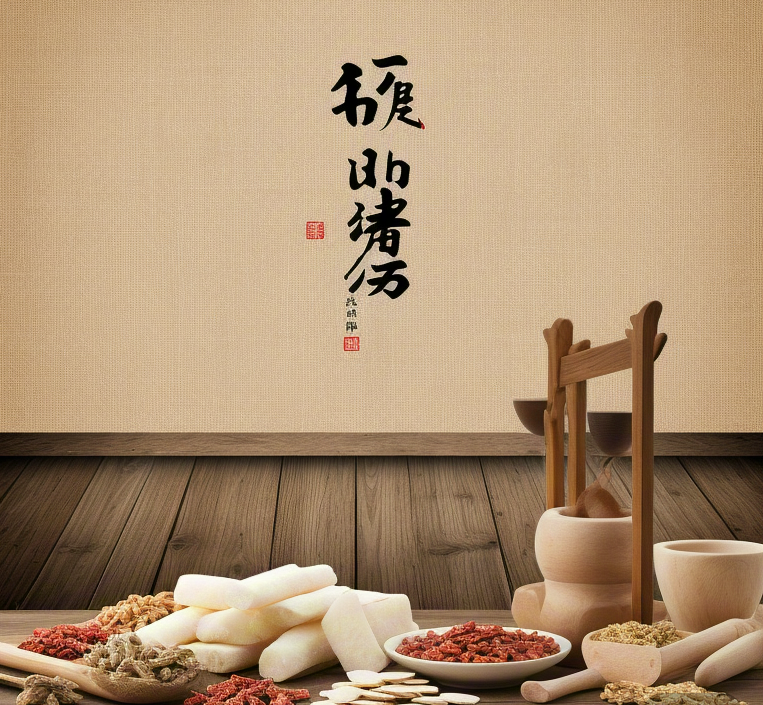 争鸣｜中医药创新方向与实施路径